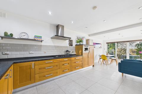 undefined, Grange Drive, Eccleston Hill, St Helens, WA10