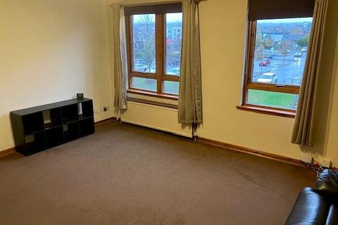 undefined, Perth, PH1