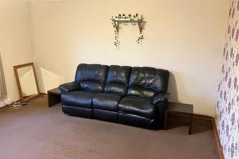 undefined, Perth, PH1