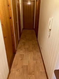 undefined, Perth, PH1