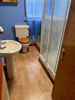 undefined, Perth, PH1