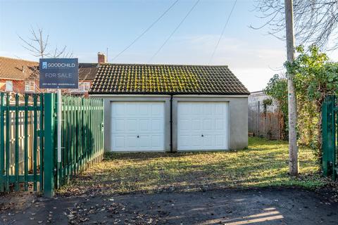 undefined, Shirehampton Road, Bristol BS9