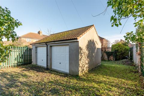 undefined, Shirehampton Road, Bristol BS9