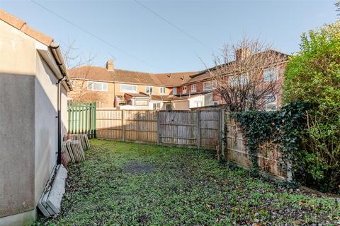 undefined, Shirehampton Road, Bristol BS9