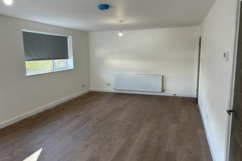undefined, Alder Park Road, Solihull B91