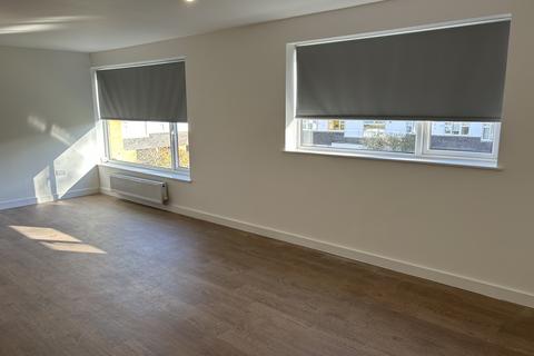 undefined, Alder Park Road, Solihull B91