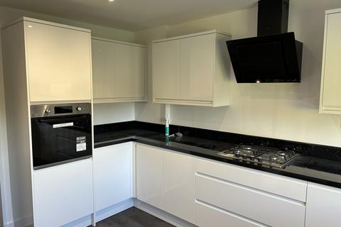 undefined, Alder Park Road, Solihull B91