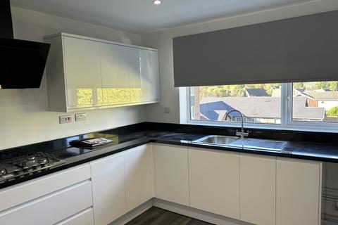 undefined, Alder Park Road, Solihull B91