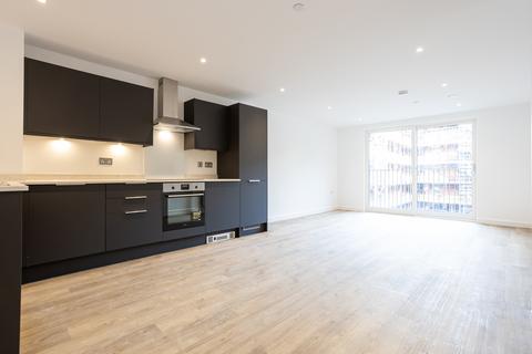 undefined, Flat 238, Hairpin House, Bradford Street, Digbeth B12