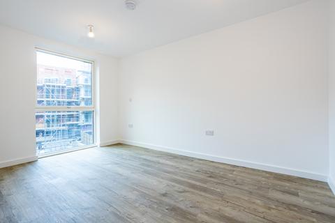 undefined, Flat 238, Hairpin House, Bradford Street, Digbeth B12