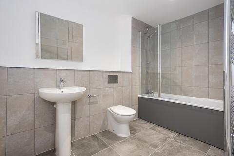 undefined, Flat 238, Hairpin House, Bradford Street, Digbeth B12