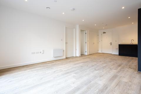undefined, Flat 238, Hairpin House, Bradford Street, Digbeth B12