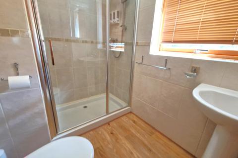 undefined, Oak Rise, Newton Abbot TQ13