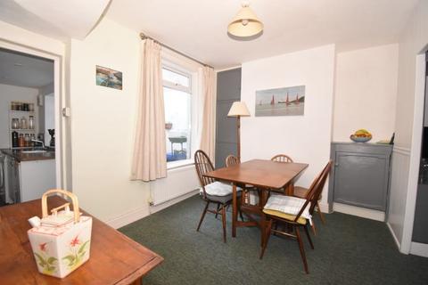 2 bedroom terraced house for sale, Hoopern Street, Exeter, EX4
