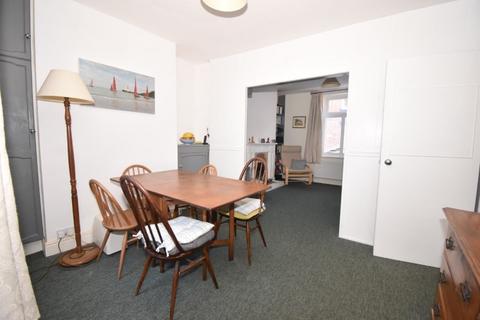 2 bedroom terraced house for sale, Hoopern Street, Exeter, EX4