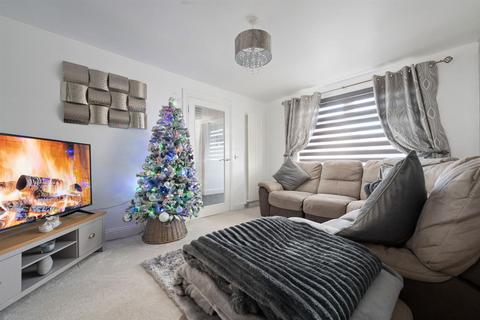 undefined, Glenburn Gardens, Whitburn EH47