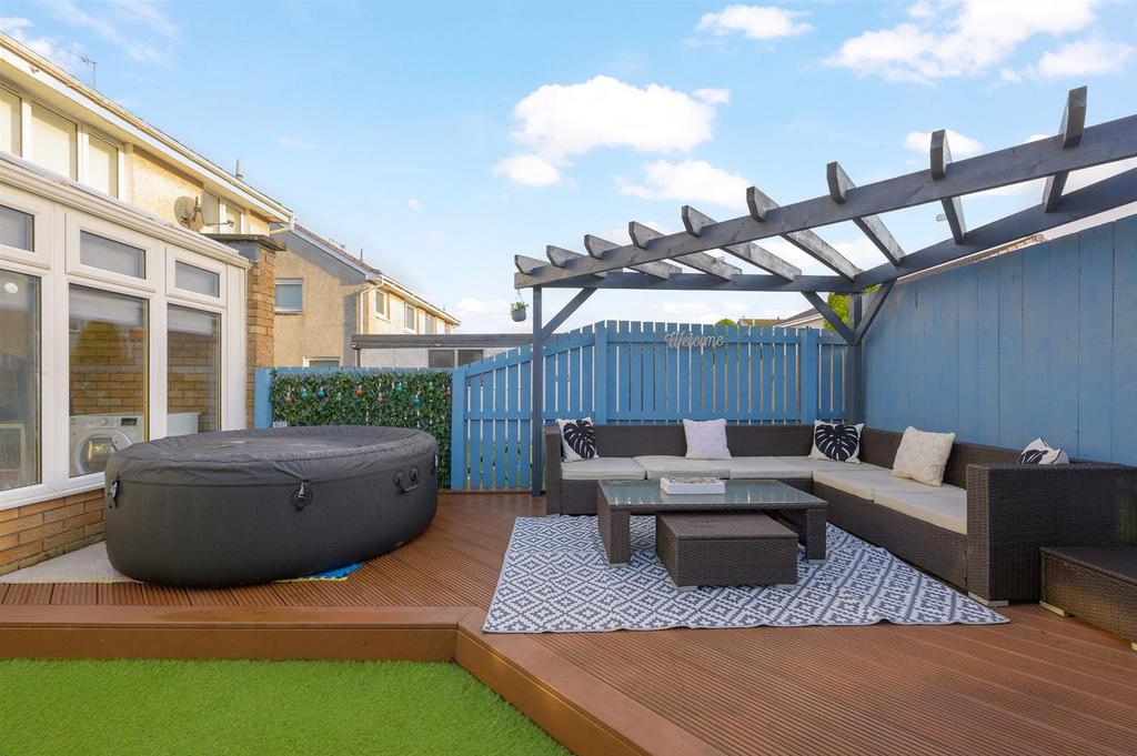 25.jpg