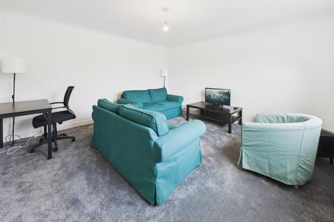 undefined, Nith View, Cumnock KA18