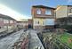 Hollinbank Lane, Heckmondwike