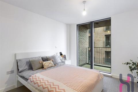 undefined, The Landmark, 30 Oldfield Road, Salford, Salford, M5
