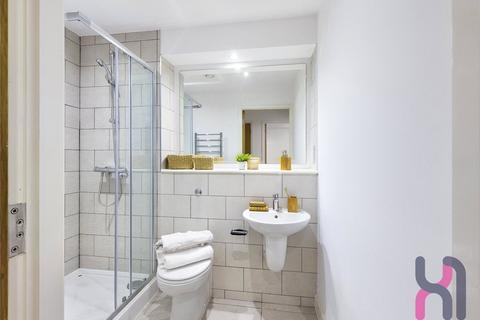 undefined, The Landmark, 30 Oldfield Road, Salford, Salford, M5