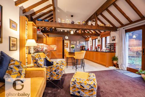 undefined, Yarmouth Road, Norwich NR13