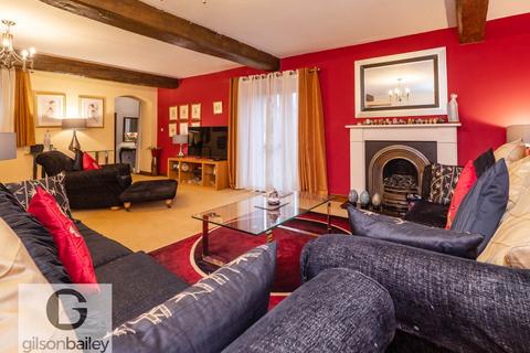 undefined, Yarmouth Road, Norwich NR13
