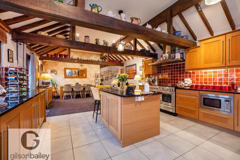 undefined, Yarmouth Road, Norwich NR13