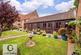 Additional image 12 of Yarmouth Road, Norwich NR13