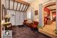 Additional image 13 of Yarmouth Road, Norwich NR13