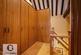 Additional image 20 of Yarmouth Road, Norwich NR13