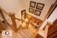 Additional image 21 of Yarmouth Road, Norwich NR13