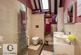 Additional image 23 of Yarmouth Road, Norwich NR13