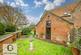 Additional image 27 of Yarmouth Road, Norwich NR13