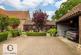 Additional image 28 of Yarmouth Road, Norwich NR13