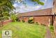 Additional image 4 of Yarmouth Road, Norwich NR13