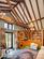 Additional image 6 of Yarmouth Road, Norwich NR13