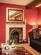 Additional image 7 of Yarmouth Road, Norwich NR13