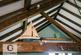 Additional image 8 of Yarmouth Road, Norwich NR13