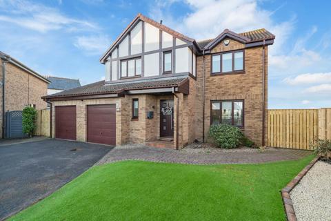 undefined, Thorndene, Elderslie