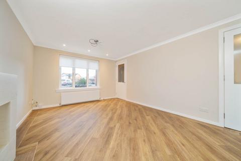 undefined, Thorndene, Elderslie
