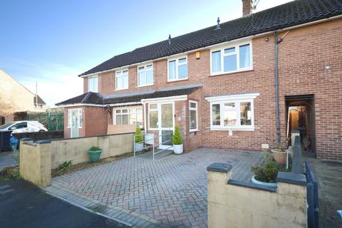 undefined, Shortwood Road, Bristol, BS13 0QN