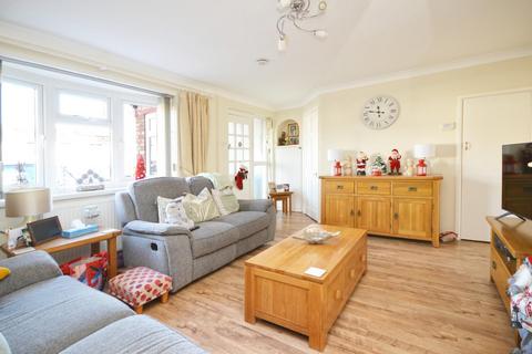 undefined, Shortwood Road, Bristol, BS13 0QN