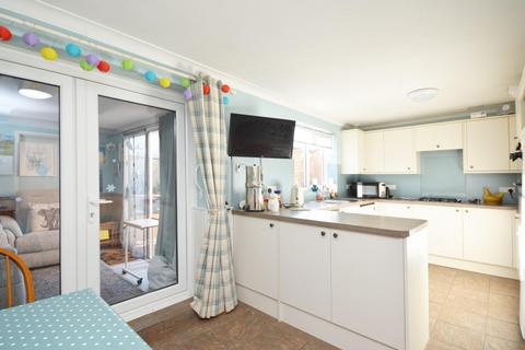 undefined, Shortwood Road, Bristol, BS13 0QN