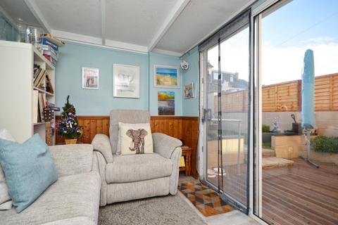 undefined, Shortwood Road, Bristol, BS13 0QN