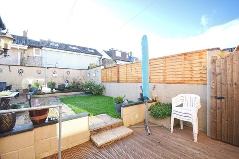 undefined, Shortwood Road, Bristol, BS13 0QN