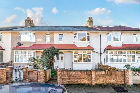 undefined, Lammas Avenue, Mitcham CR4