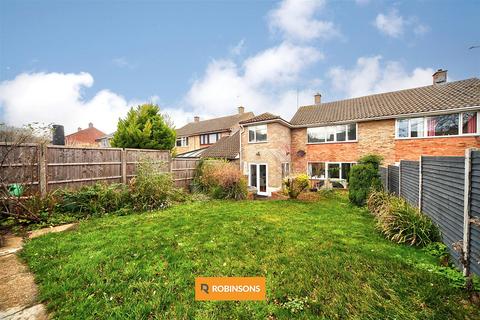 undefined, Candale Close, Dunstable