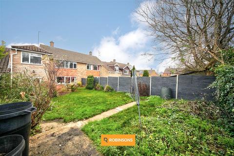undefined, Candale Close, Dunstable