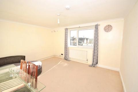 undefined, Kelsey Close Horley RH6